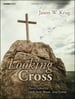Looking to the Cross